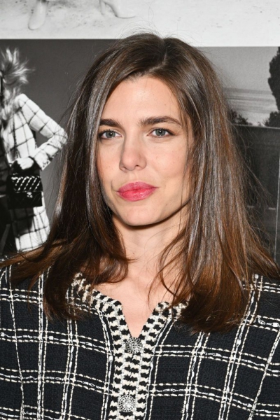 charlotte-casiraghi-attends-the-chanel-womenswear-spring-news-photo-1664880239.jpg