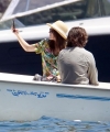 Charlotte-Casiraghi-and-Dimitri-Rassam-have-a-romantic-getaway-out-and-about-in-Positano-05.jpg