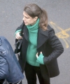 charlotte-casiraghi-out-for-shopping-in-new-york-city-2.jpg