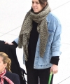 charlotte-casiraghi-seen-at-the-jfk-airport-in-new-york-city-4.jpg
