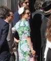 charlotte-casiraghi-with-her-new-boyfriend-dimitri-in-rome-for-a-wedding-280517_4.jpg
