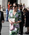 charlotte-casiraghi-with-her-new-boyfriend-dimitri-in-rome-for-a-wedding-280517_5.jpg
